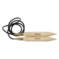 ace circulare 150 cm alege ro cch421