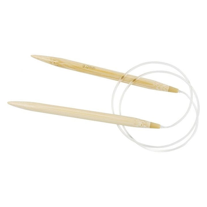 ace circulare 80 cm alege ro cch422