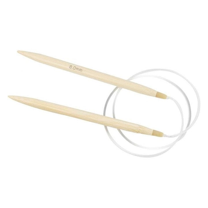 ace circulare 80 cm alege ro cch422