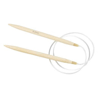 ace circulare 80 cm alege ro cch422