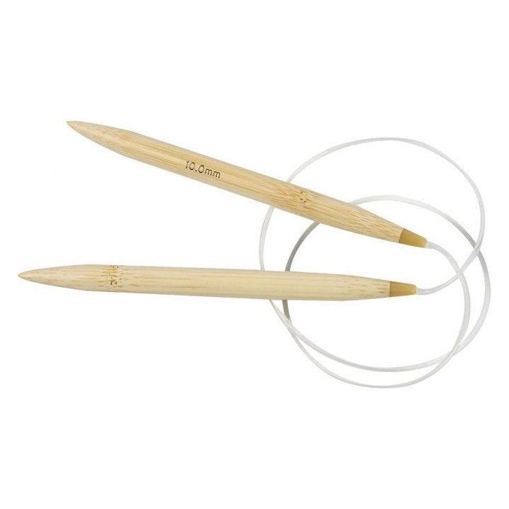 ace circulare 80 cm alege ro cch422