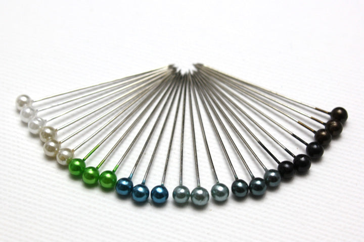 ace colorate cu perle 100 buc ro mxhspendliky