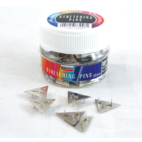 ace pentru matase pentart 50 buc ro pnt17839