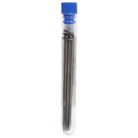 ace pentru pasla 7 5 cm grosime 10 bucati ro cch41240