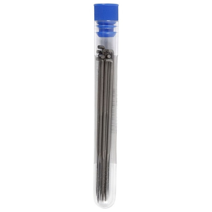 ace pentru pasla 7 5 cm grosime 10 bucati ro cch41240