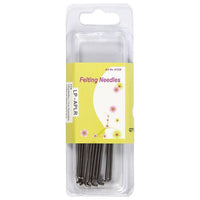 ace pentru pasla mediu 7 5 cm 10 bucati ro cch41238
