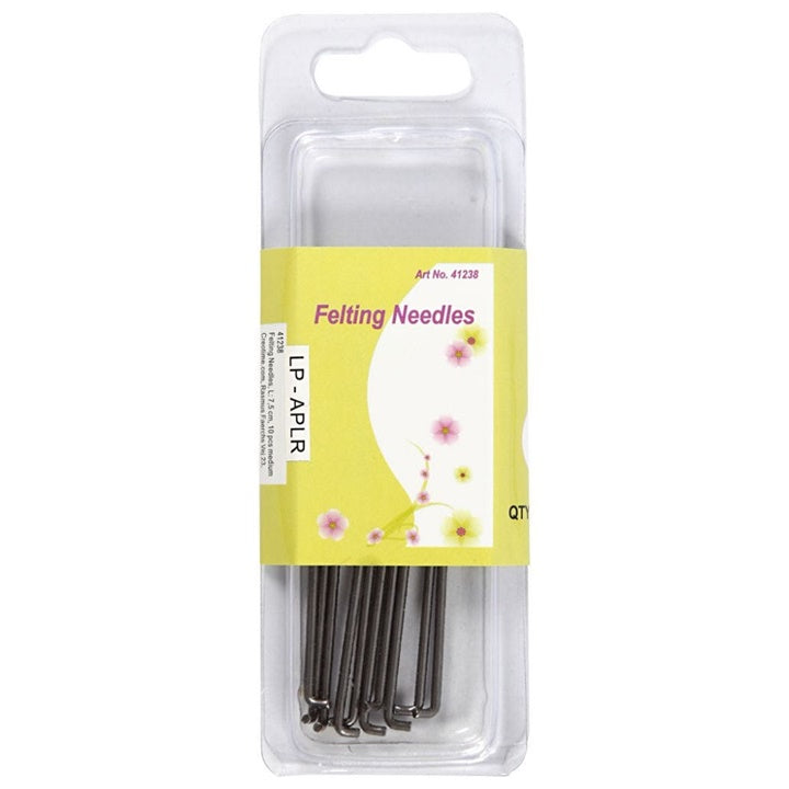 ace pentru pasla mediu 7 5 cm 10 bucati ro cch41238