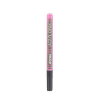 ACRYL marker acrilic universal subțire 3ml / 0.8mm