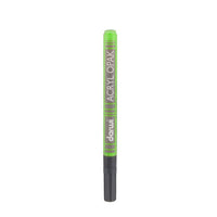 ACRYL marker acrilic universal subțire 3ml / 0.8mm