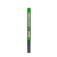 ACRYL marker acrilic universal subțire 3ml / 0.8mm