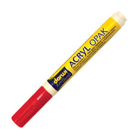 Marker acrilic universal ACRYL 2mm / 6 ml