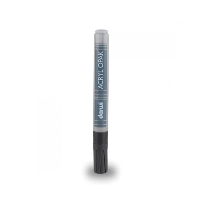 Marker acrilic universal ACRYL 2mm / 6 ml