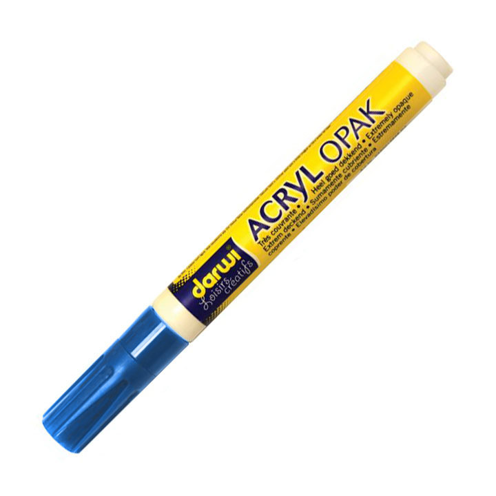 Marker acrilic universal ACRYL 2mm / 6 ml