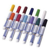 acryl marker acrilic universal subțire 3ml 0 8mm diverse culori