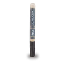 acryl marker acrilic universal subtire 3ml 0 8mm ro nhr220014