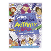 activitati ludice 50 de foi 64 g ro gms11 0191 e