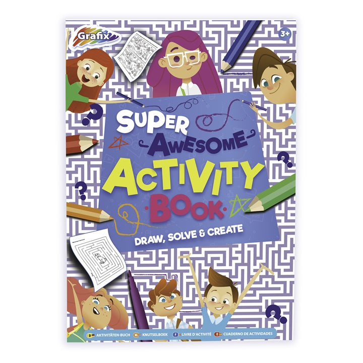activitati ludice 50 de foi 64 g ro gms11 0191 e