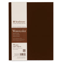 acuarela artbook strathmore hardcover ro str467