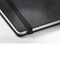 Acuarelă peisaj carte de artă HAHNEMÜHLE în hardcover