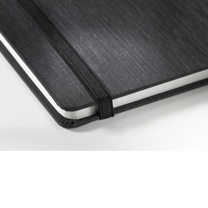 Acuarelă peisaj carte de artă HAHNEMÜHLE în hardcover