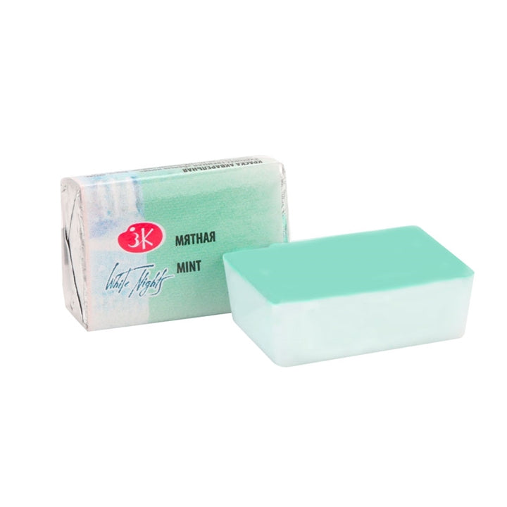 acuarele pasteluri white nights 2 5 ml ro nvp1911 pastel