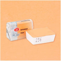 acuarele pasteluri white nights 2 5 ml ro nvp1911 pastel