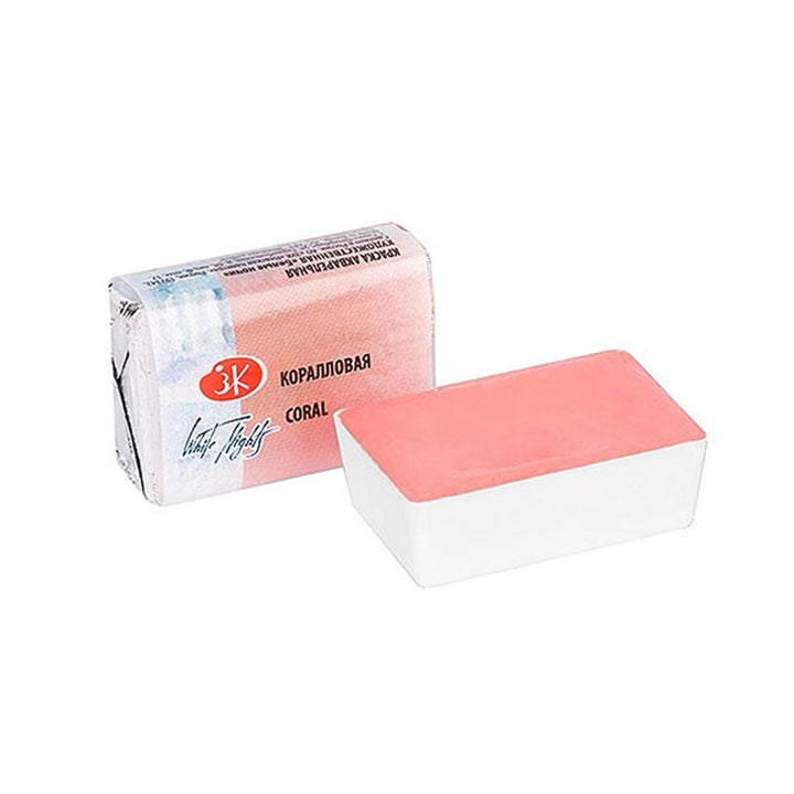 acuarele pasteluri white nights 2 5 ml ro nvp1911 pastel