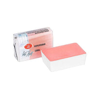 acuarele pasteluri white nights 2 5 ml ro nvp1911 pastel
