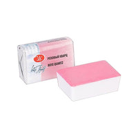 acuarele pasteluri white nights 2 5 ml ro nvp1911 pastel