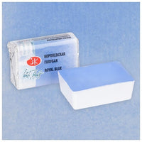acuarele pasteluri white nights 2 5 ml ro nvp1911 pastel