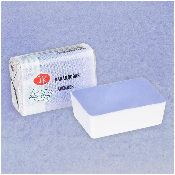 acuarele pasteluri white nights 2 5 ml ro nvp1911 pastel