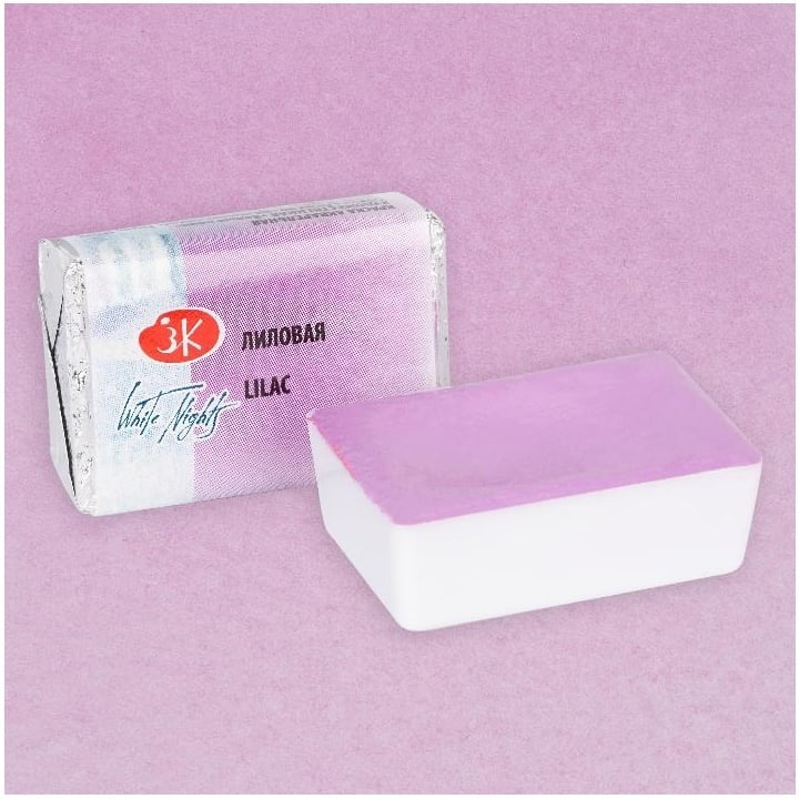 acuarele pasteluri white nights 2 5 ml ro nvp1911 pastel