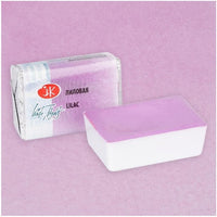 acuarele pasteluri white nights 2 5 ml ro nvp1911 pastel