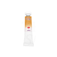 acuarele white nights 10 ml ro nvp1901