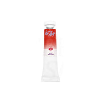 acuarele white nights 10 ml ro nvp1901
