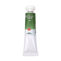 acuarele white nights 10 ml ro nvp1901