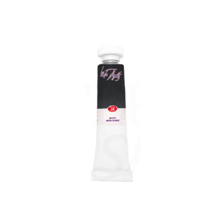acuarele white nights 10 ml ro nvp1901