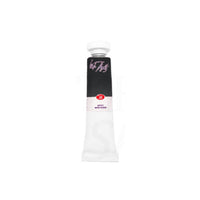 acuarele white nights 10 ml ro nvp1901