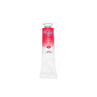 acuarele white nights 10 ml ro nvp1901