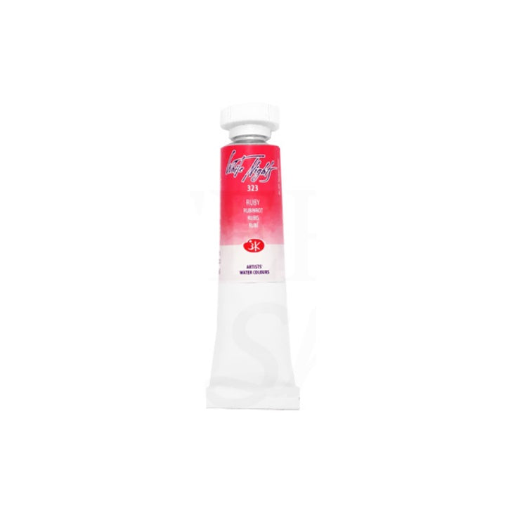 acuarele white nights 10 ml ro nvp1901