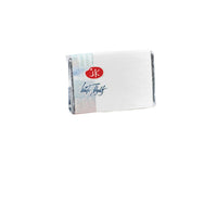 acuarele white nights semi dry 2 5 ml ro nvp1911