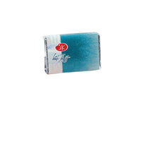 acuarele white nights semi dry 2 5 ml ro nvp1911