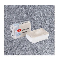 acuarele white nights semi dry 2 5 ml ro nvp1911 met