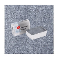 acuarele white nights semi dry 2 5 ml ro nvp1911 met