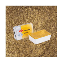 acuarele white nights semi dry 2 5 ml ro nvp1911 met