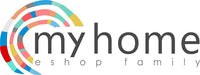 additional product canvas upper holder for easel ro myhadd 3