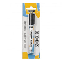 adeziv carioca pentart 15ml ro pnt37495