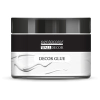 adeziv decorativ de perete pentart 150 ml ro pnt45465