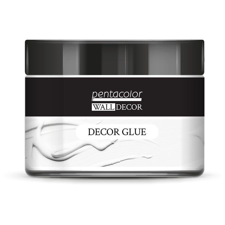 adeziv decorativ de perete pentart 150 ml ro pnt45465