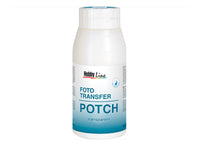adeziv hobby line foto transfer potch transparent ro krl499